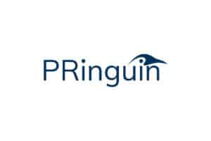 PRinguin - die Digitalagentur für mehr Erfolg