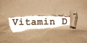 Vitamin-D-Mangel: Was hilft dagegen?
