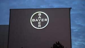 Bayer-Gesamtbetriebsrat weist Spekulationen um Aufspaltung zurück