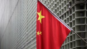 CDU-Menschenrechtspolitiker will selbstbewussteren Umgang mit China