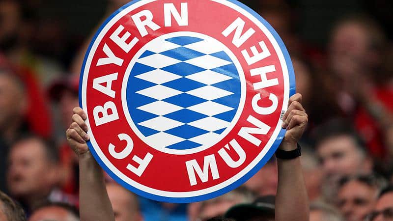 Rummenigge hält Transferoffensive beim FC Bayern nicht für nötig