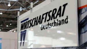 CDU-Wirtschaftsrat verlangt Moratorium für Technologieverbote