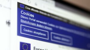 CDU-Wirtschaftsrat läuft Sturm gegen Online-Handelsregister