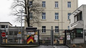 BSI fürchtet zeitnah Cyberangriffe auf deutsche "Hochwertziele"