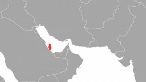 Verhandlungen mit Katar über LNG-Lieferung wenig konkret