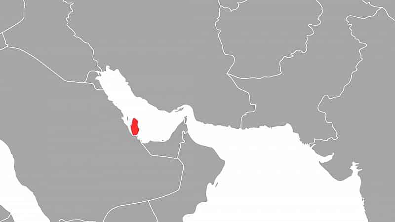 Amnesty wirft Katar Rückschritte bei Menschenrechten vor