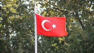 Konrad-Adenauer-Stiftung: Türkei potentielles Öl- und Gas-Drehkreuz