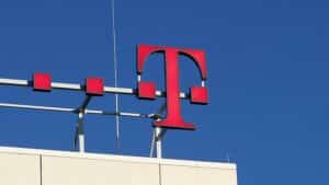 Telekom-Betriebsräte fordern Vorstand zum Rückzug aus Russland auf