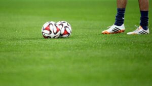 2. Bundesliga: Nürnberg schockt den HSV spät