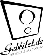 CODUKA GmbH