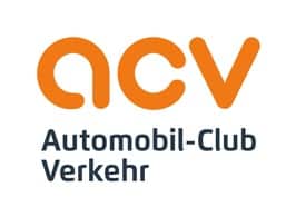 Neue App für Mitglieder des ACV