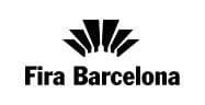 Fira de Barcelona