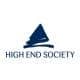 HIGH END SOCIETY SERVICE GmbH
