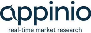 appinio GmbH
