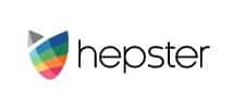 hepster (MOINsure GmbH)