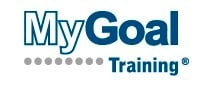 MyGoal Training®