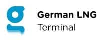 German LNG Terminal GmbH