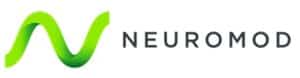 Neuromod Deutschland GmbH