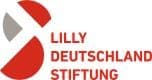 Lilly Deutschland Stiftung