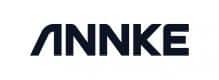 ANNKE Innovation Co., Ltd.