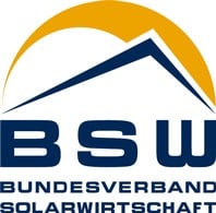 Bundesverband Solarwirtschaft e.V.