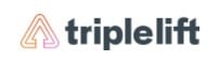 TripleLift beschleunigt Omnichannel-Ambitionen und globale Expansion ...
