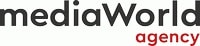 mediaWorld agency GmbH