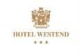 Hotel Westend ***
