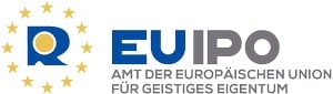 EUIPO – Amt der Europäischen Union für geistiges Eigentum