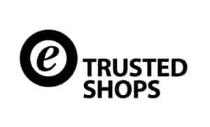 Trusted Shops GmbH