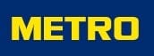 Metro Deutschland GmbH