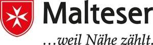 Malteser in Deutschland