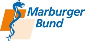 Marburger Bund – Bundesverband