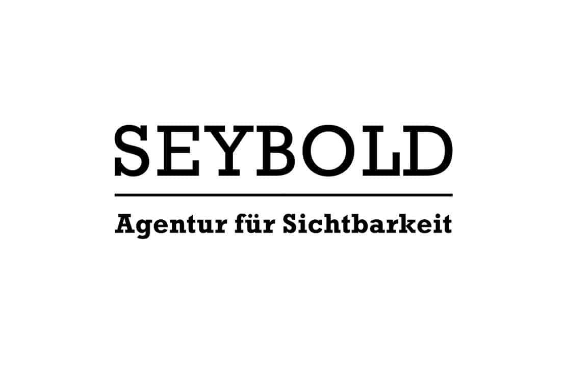 Seybold – SEO, Sicherheit und die richtige Marketingstrategie