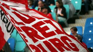 SC Freiburg legt nach Bayern-Wechselfehler Protest ein