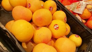 FDP: Mehrwertsteuerbefreiung auf Obst und Gemüse eine Scheinlösung