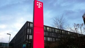 Telekom will Tarife radikal ändern