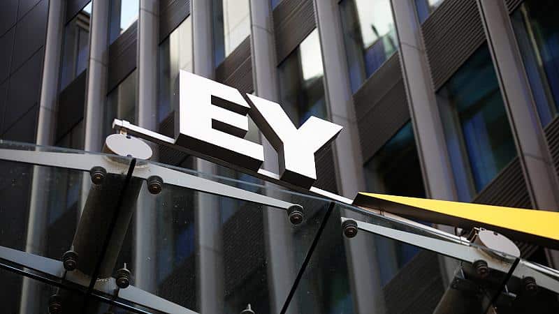 EY zieht Konsequenzen aus Wirecard-Skandal