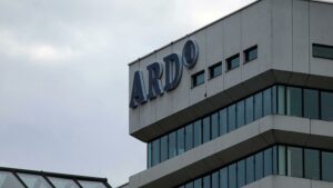 Sachsen-Anhalt fordert weniger Macht für ARD-Intendanten