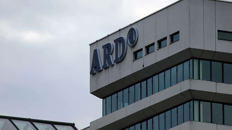 ARD-Vorsitzende gegen "moralischen Rigorismus"