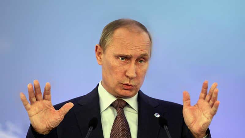 Ramelow traut Putin Einsatz von Atomwaffen zu