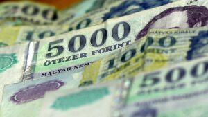 Özdemir warnt Ungarn vor Schließung der Märkte