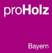 ProHolz Bayern