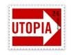 Utopia GmbH