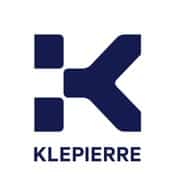Klépierre Management Deutschland GmbH