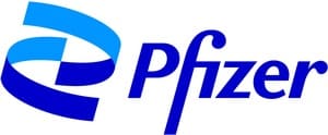 Pfizer Pharma GmbH