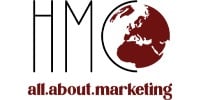 HMC – all.about.marketing