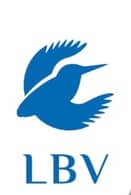 Landesbund für Vogelschutz in Bayern (LBV) e. V.