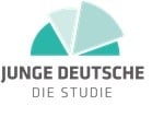 Simon Schnetzer / Studie Junge Deutsche