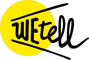 WEtell GmbH